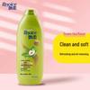 Rejoice Daily Care Oil Control & Anti-Dandruff Shampoo