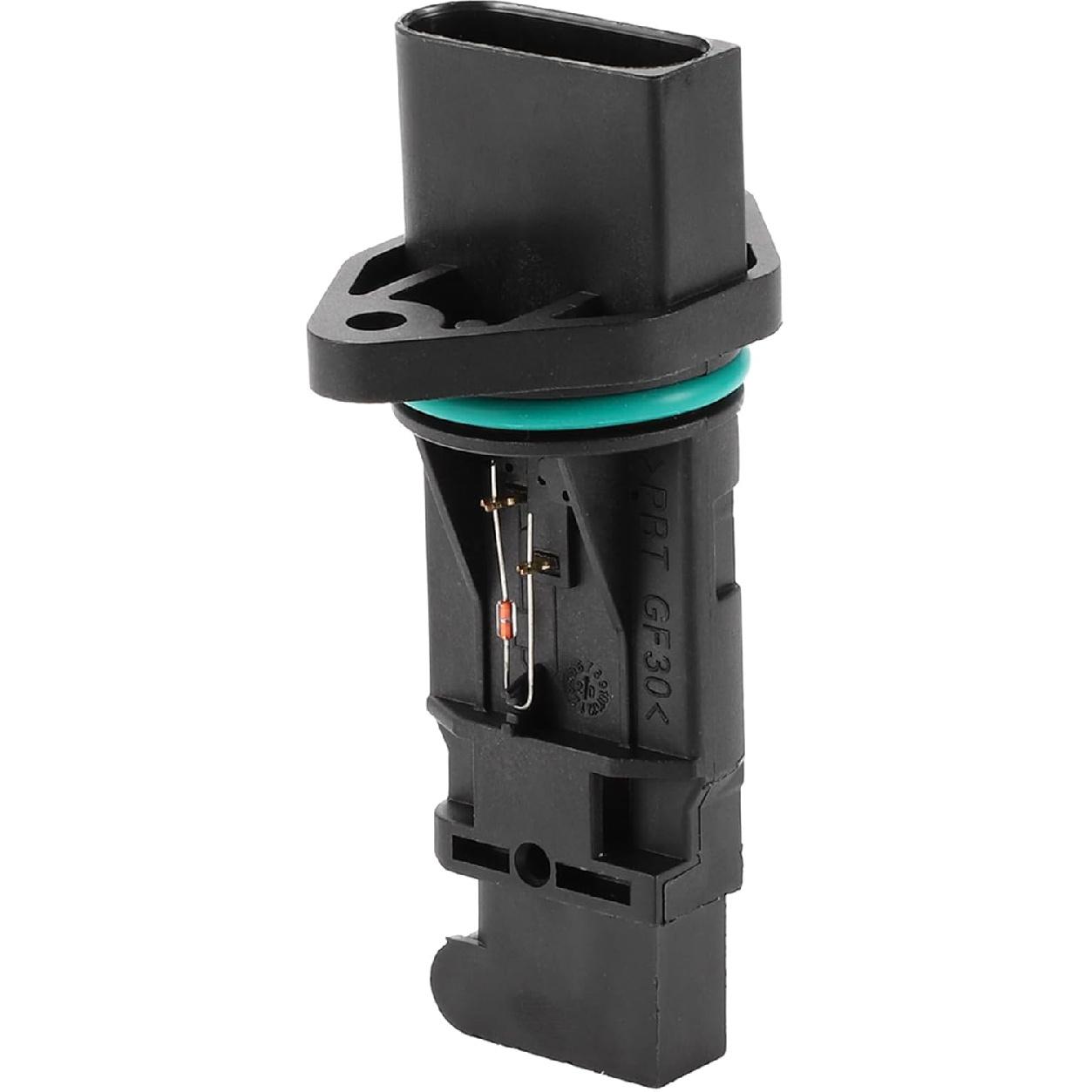 

Mass Air Flow Sensor Meter for VW Bora Durable | Inner MAF Sensor 1 Pcs for VW Golf Jetta