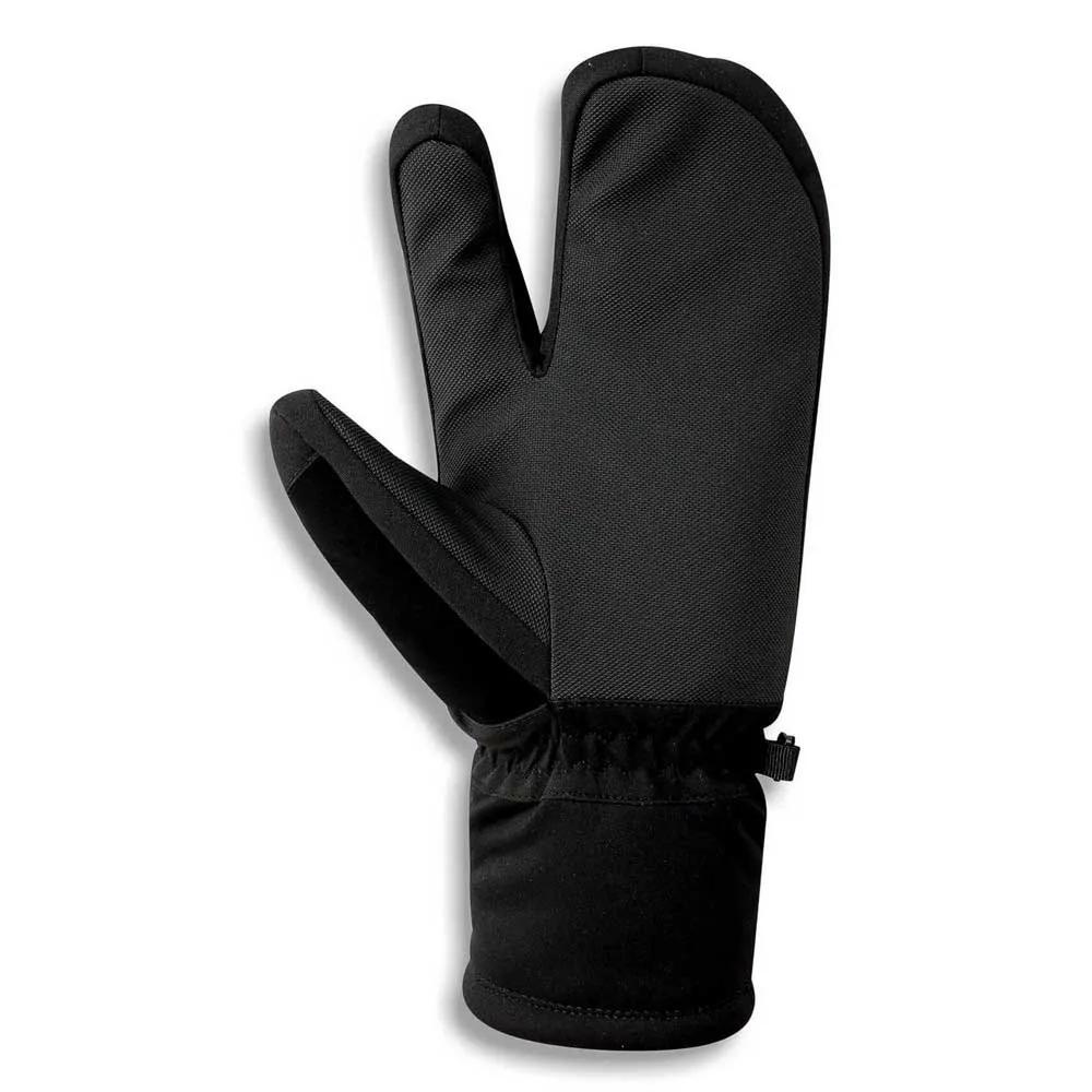 Dare2B Gloves Indicator