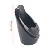 Direct Replacement ABS Antenna Base Mast Radio Antenna 86392-35040 Vehicle Accessories Easy to Use for Japan Vehicle