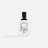Eau De Toilette Diptyque Philosykos 100 Ml - Mixte - Fraîche - Agrumes - Aromatique
