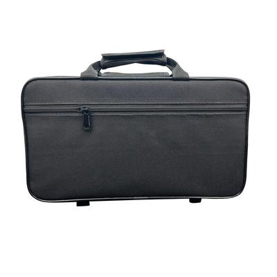 MDNG Portable Instrument Storage Messenger Bag