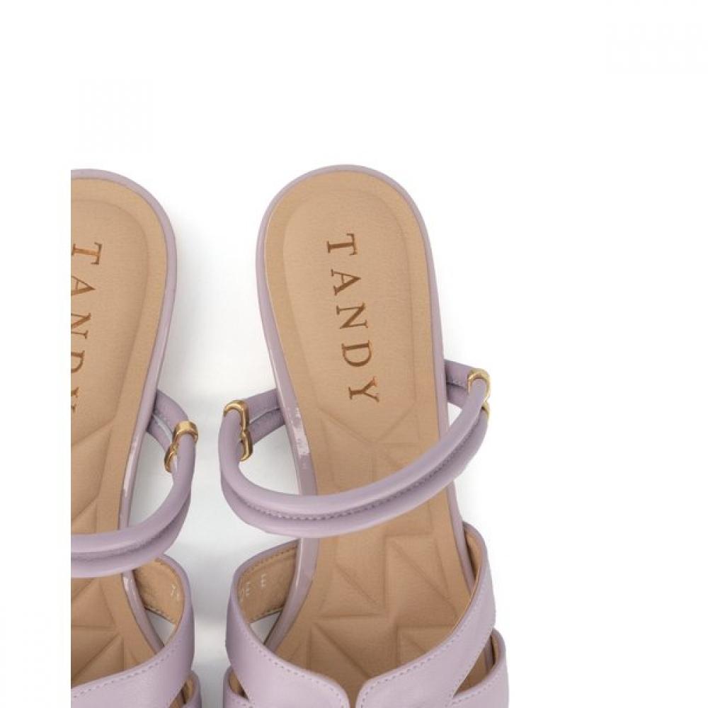 Tandy Women S SandalS La 486