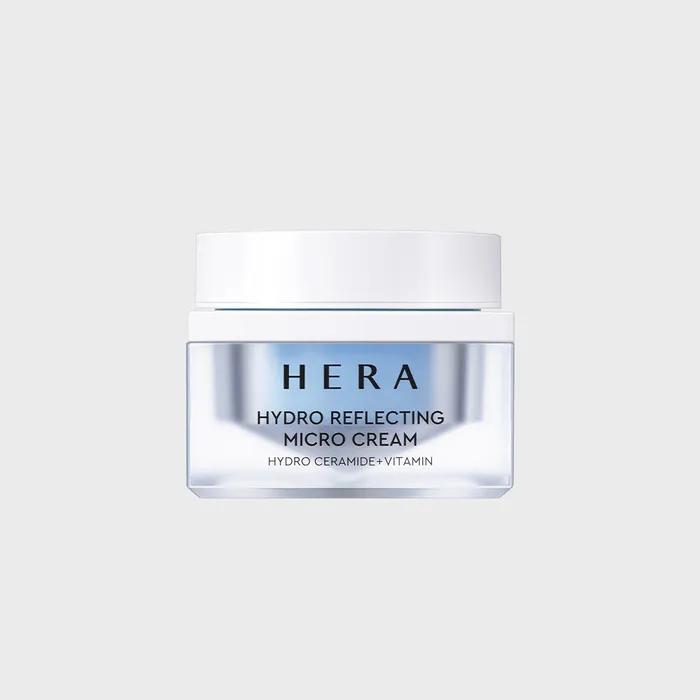 Hydro Reflecting Micro Cream 50ml