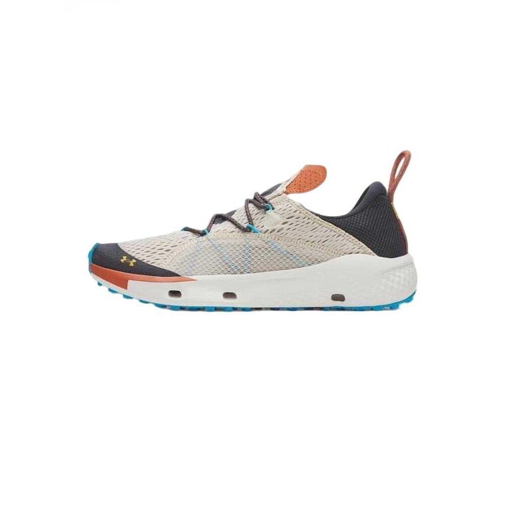 

Under Armour Kilchis Round Toe Comfortable Breathable Low Top Training Shoes Men sneaker 6006482-289 45