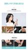 Rolling oil blotting paper VALL Oil blotting ball Oil blotting ball Oil blotting paper Natural volcanic stone Pore care Shine prevention Illness
