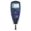 SM6236E Laser Contact Tachometer 5 Digits 18 Mm Digital LCD Tach Rotation Meter Tester