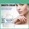 Wiyun Retinol Firming Cream For Brightening Skin Reducing Fine Lines Hydrating Moisturizing