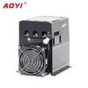 AOYI Three-Phase Four-Wire PRSCR-40LA Silicon Controlled Power Voltage Regulator
