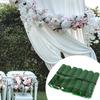 Bruiloft accessoires – Bruiloft decoratie