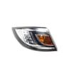 1PC Car Rear LED Tail Lights Tail Brake Stop Signal Rear Lamp for Mazda 6 GH 2009-2012