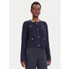 Cardigan MF5235 MA88A