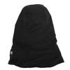 Winter Heated Ski Balaclava Windproof Heated Hat Warm Neck Full Face Shield Snowboard Motorbike