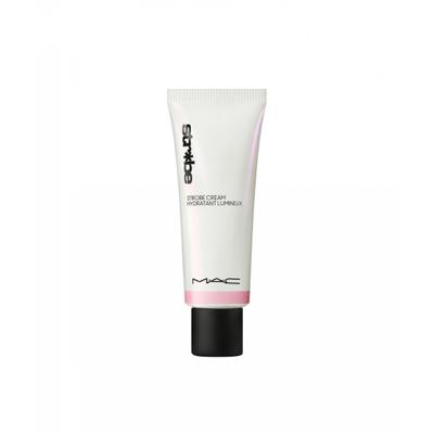 M.a.c Strop Cream