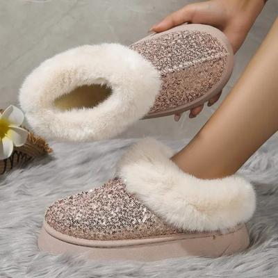 Botins – Botins