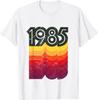 Üst giysisi – T-shirtler