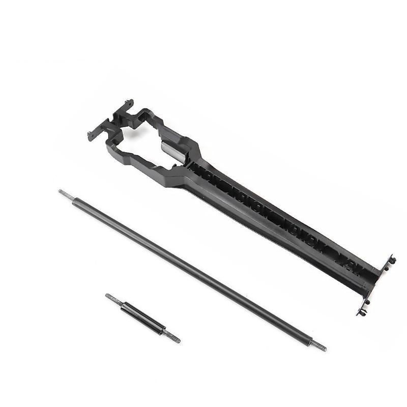 Car Front Seat Front and Rear Adjustment Flexible Shaft Seat Movement Adjustment Motor Cable For BMW F30 3 Series 318 320 325i