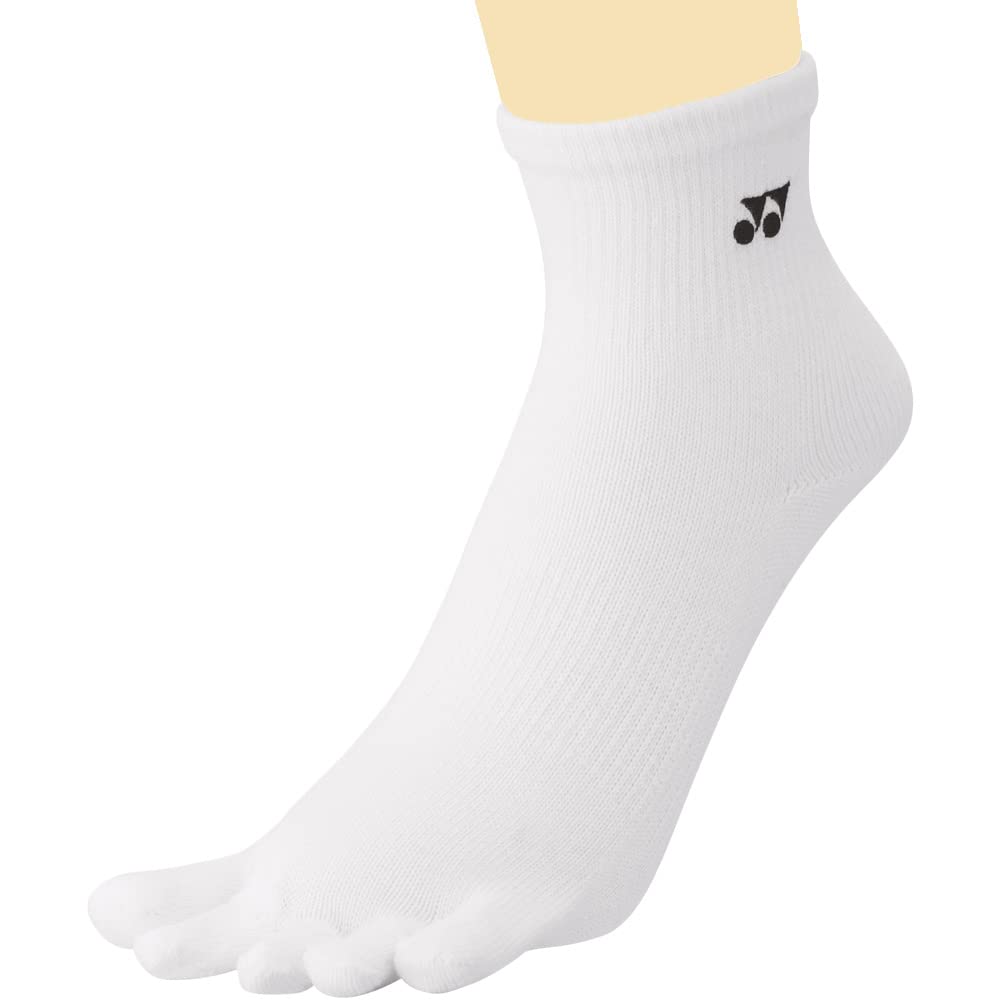 Yonex Ankle Socks
