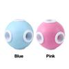 Special Washing Ball Washing Ball Remove Dirt Prevent Wrapping Drum Hair Remover Absorb Dirty Things