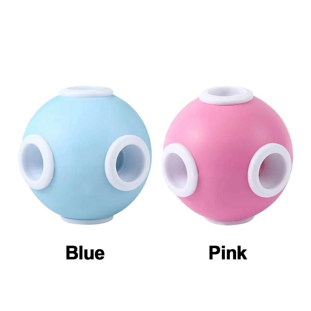 Special Washing Ball Washing Ball Remove Dirt Prevent Wrapping Drum Hair Remover Absorb Dirty Things
