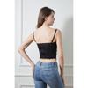 Corsets, Fashionable and Elegant Women's Clothing