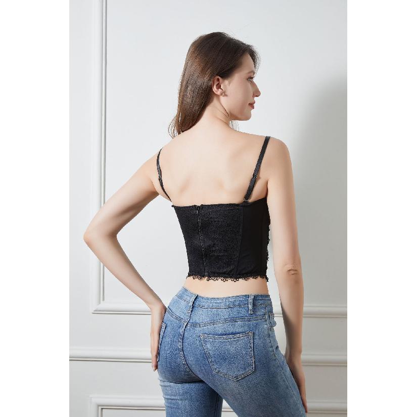 Corsets, Fashionable and Elegant Women's Clothing