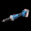 Dongcheng 20V Cordless Rotary Tool CN plug (adapter included)