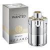 Azzaro Wanted Apă de Parfum 100ml