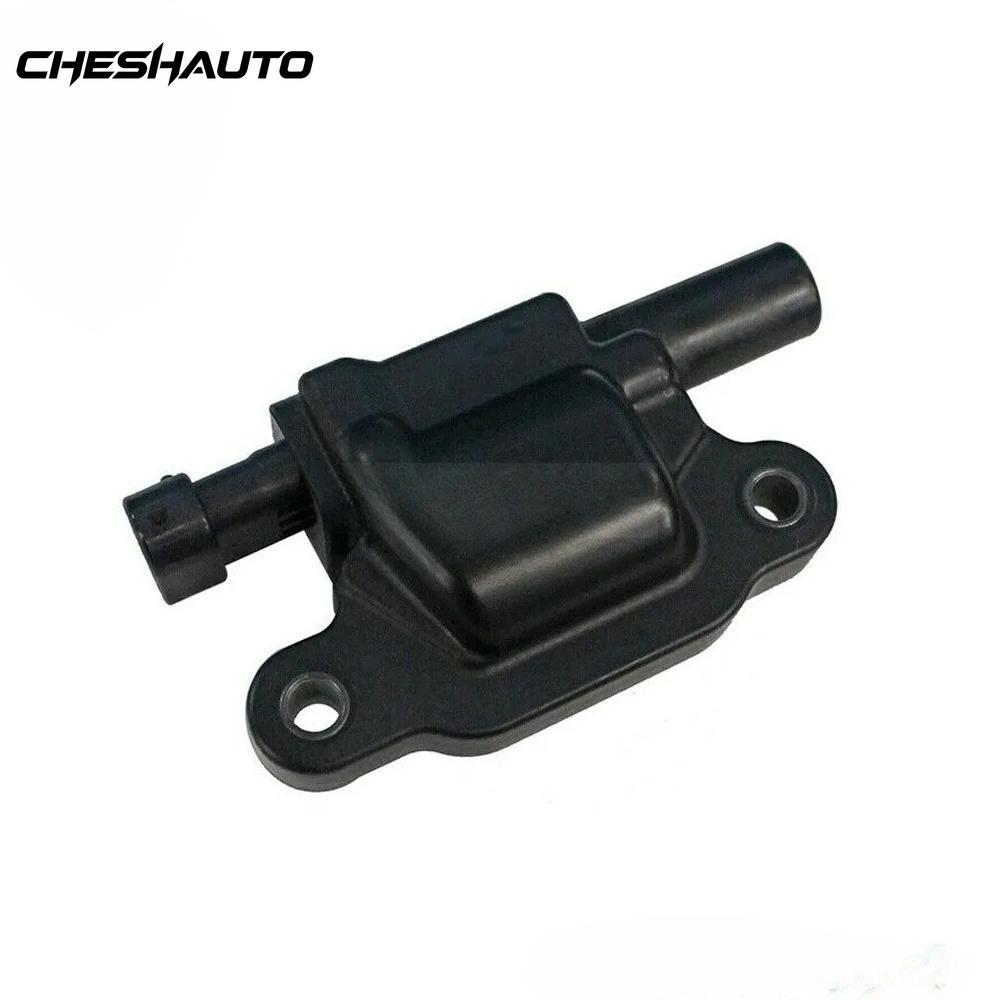 12570616 Ignition Coil for Chevrolet Cadillac GMC Buick 5.3L 6.0L 6.2L V8