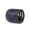 858 8586 898  Air Desoldering Gun Handle Shell High-Temperature Resistant For Rework Solder Station Repair