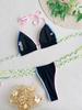 Micro Bikini Sexy Women Swimwear Thong Brazilian Biquini Bikinis Set Summer Female Swimsuit Bathing Suit Beachwear