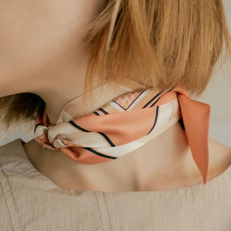 

Saint Luxure Colin Pink 2. PINK (+GIFT PACKAGE) (3,000 won)