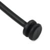 Tank Fuel Tank Cap Fuel Tank Cap Cable Wire E46 E87 E88