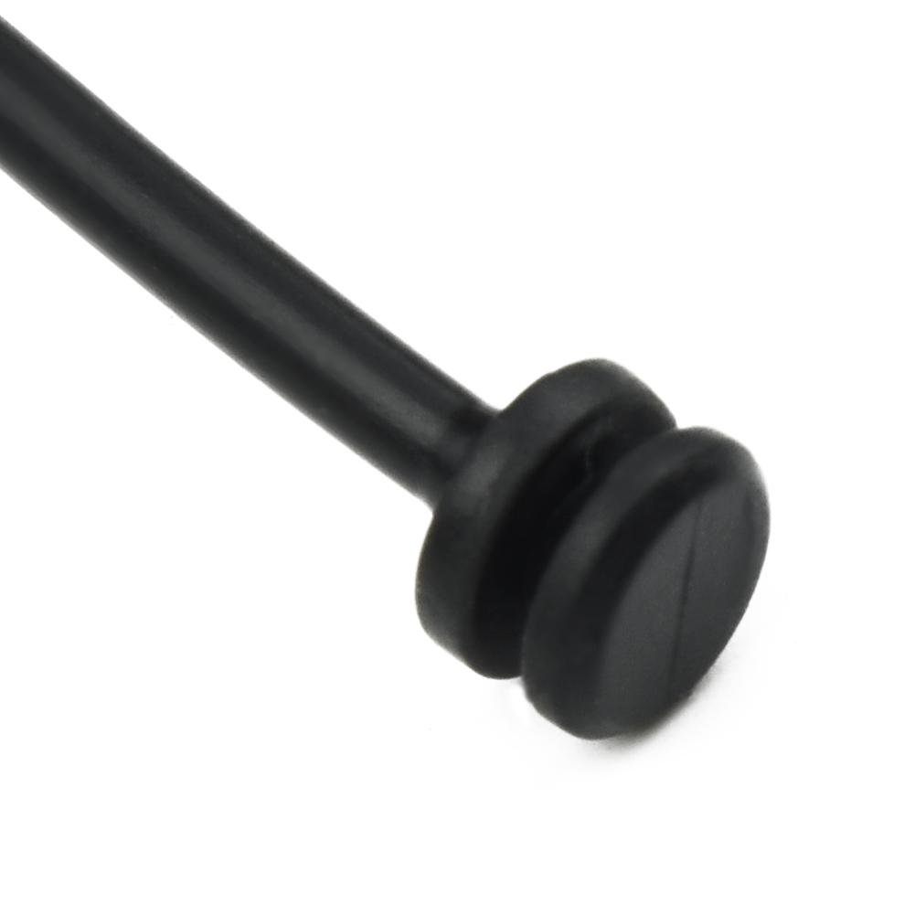 Tank Fuel Tank Cap Fuel Tank Cap Cable Wire E46 E87 E88