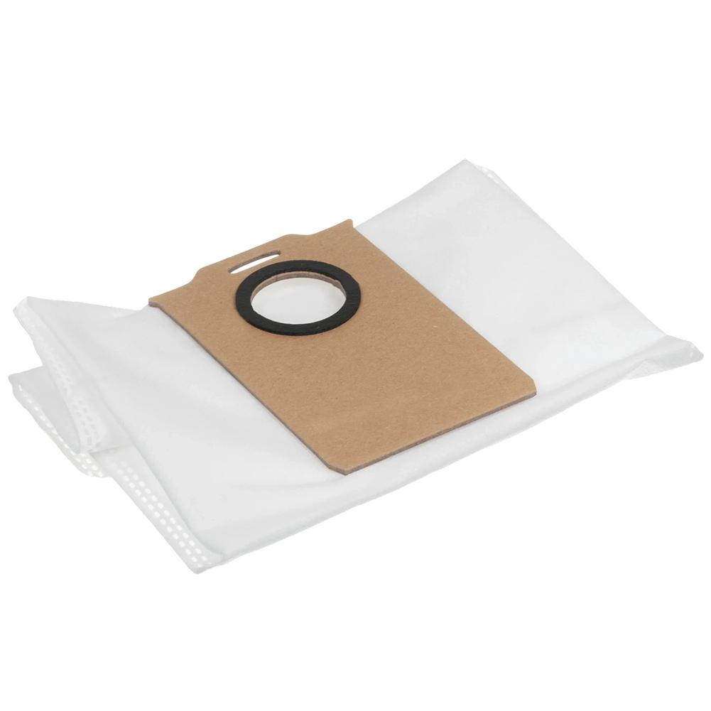Dust Bag Replacement Parts Robot Vacuum Accessories Efficient Mopping