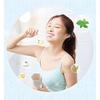 Leng Suan Ling Anti-Sensitive Toothpaste (Little Ice Lemon)