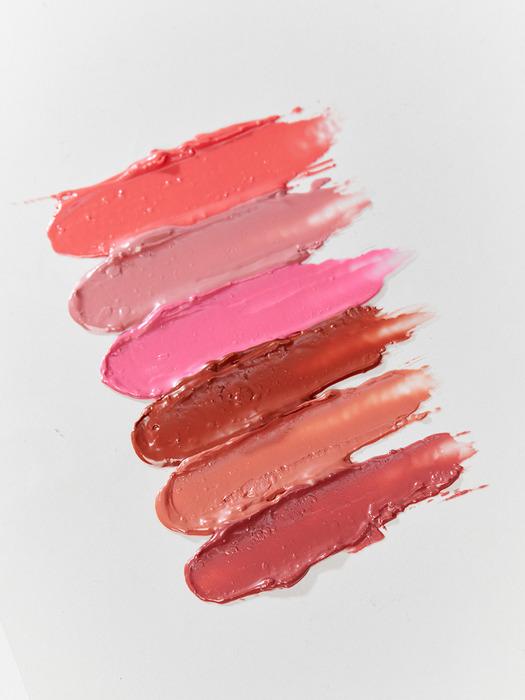 CHIPE All Dew Healthy Color Balsam de buze 3,2 g