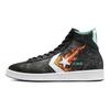 Pro Leather Nba Jam x Pro Leather High 'E în flăcări!'' 171313C
