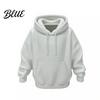 Desktop Clutter Organizer 3D Printed Sweatshirt Pen Holder Mini Hoodie Desk Organizer