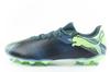 Puma Future 7 Play FG/AG Gray Skies-elektro Purple [107939 03] S.44