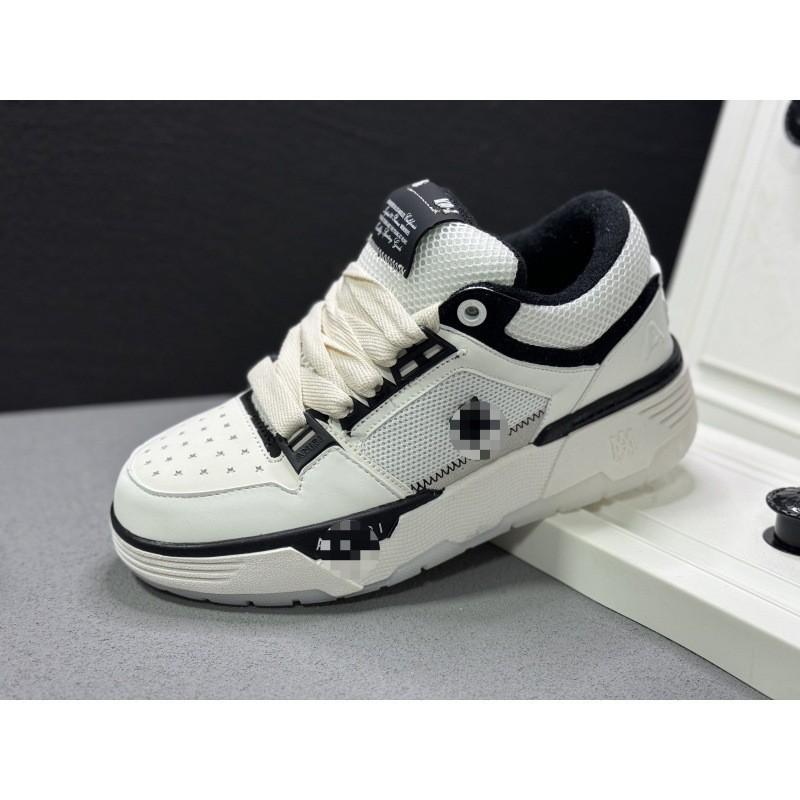 Kids Shoes Arim Unisex Low Top Thick Sole Sneakers Casual Sports Shoes All Seasons