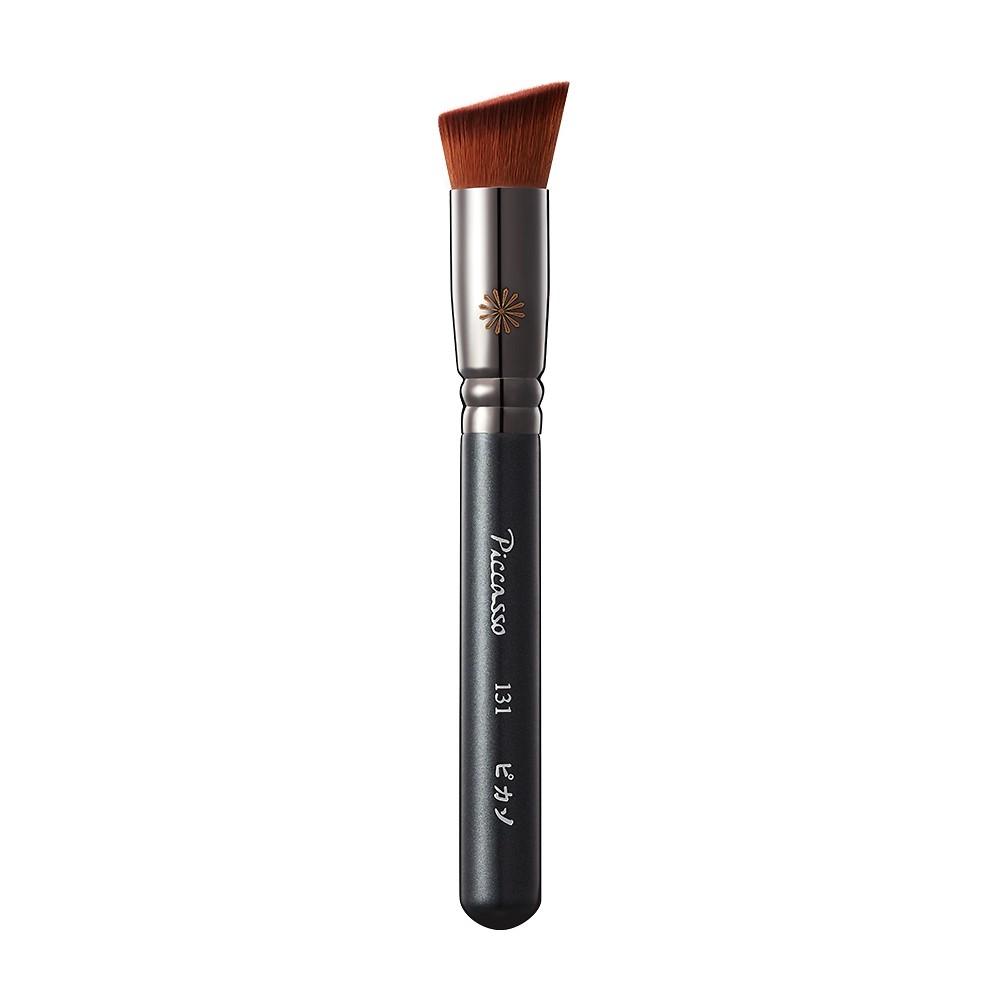 Piccasso 131 Foundation   Blusher
