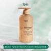 Spēs Red Fatty Anti-Dandruff Shampoo