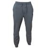Skechcloud Elevate 2.0 Jogger Pant, Mens Black Trousers