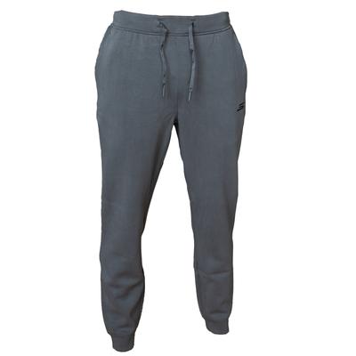 Skechcloud Elevate 2.0 Jogger Pant, Mens Black Trousers