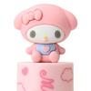 Sanrio Lip Cream Hand Set My Melody Suitable Ages 15 Up 037532