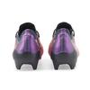 Puma Ultra 1.4 FG AG 'Festival Fuchsia' Men's 106694-03