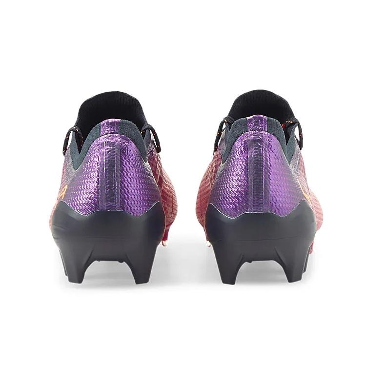 Puma Ultra 1.4 FG AG 'Festival Fuchsia' Men's 106694-03