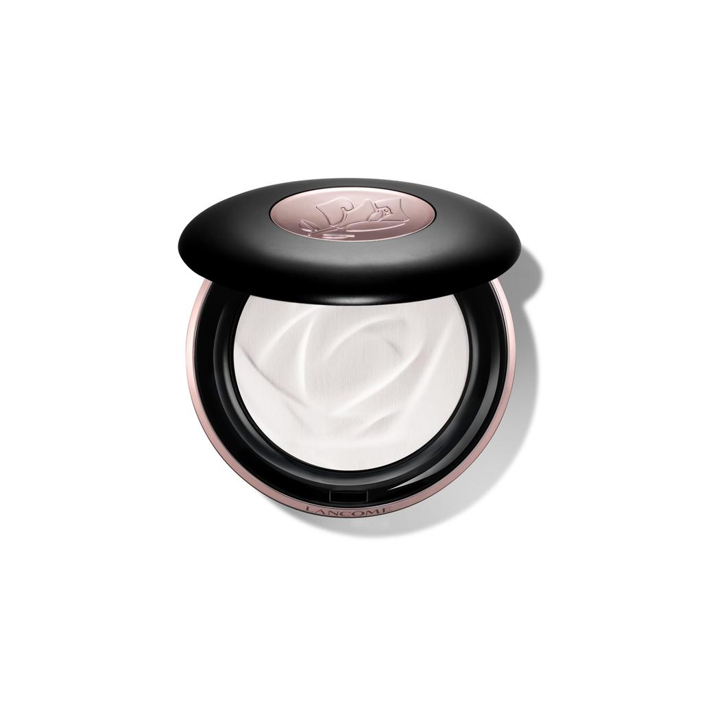 Teint Idole Ultra Wear Skin Refining Setting Powder 10g 00 Universal LANCÔME