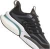 Adidas Tênis Alphaboost V1